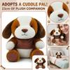 Bebek ve Peluş Oyuncaklar – Doldurulmuş ve Peluş oyuncak hayvanlar