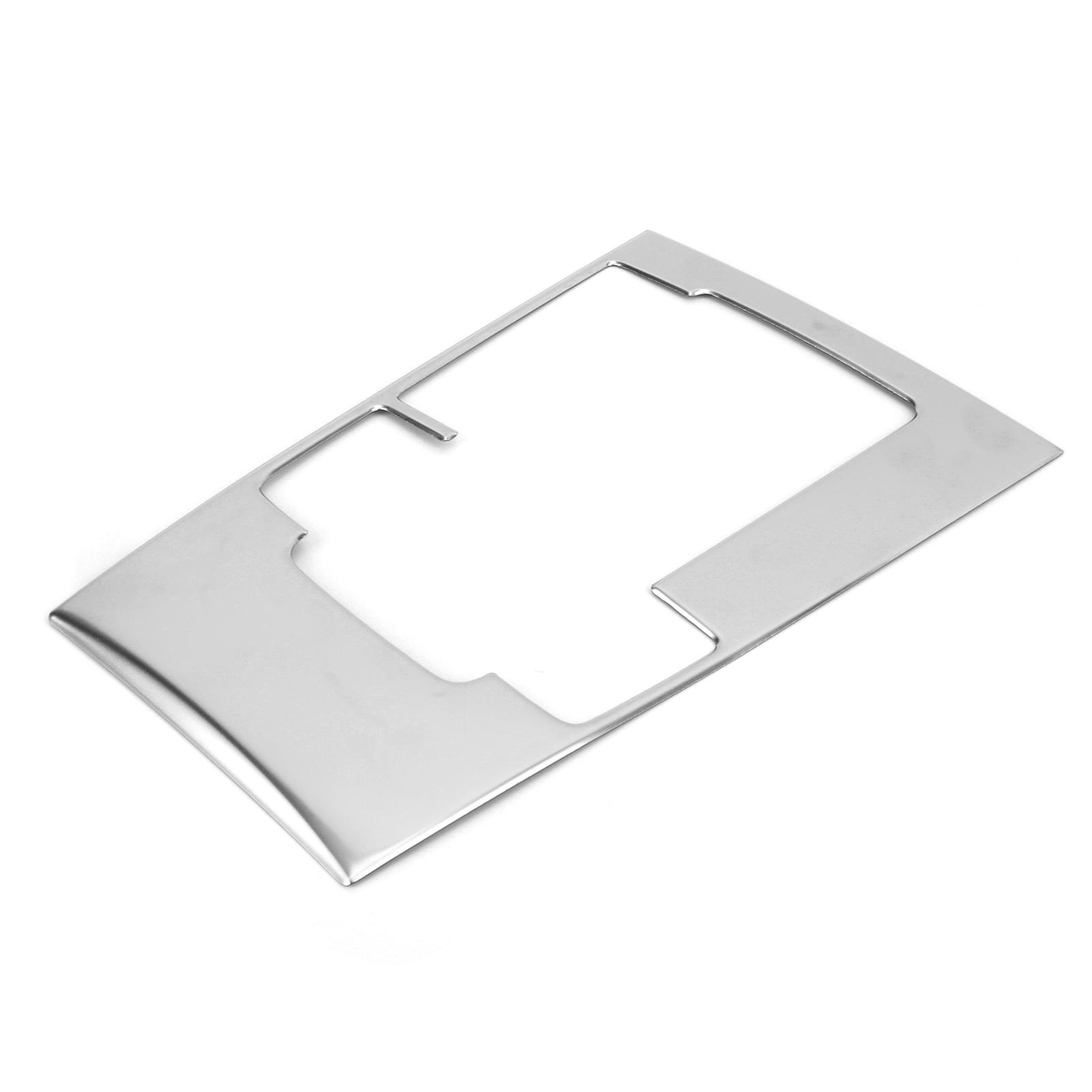 

2Pcs Front Rear Rubber Low Loader Wheels Tyre with CNC Aluminum Rims for Tamiya 1 14 RC Tractor