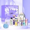 New Fashion Hair Care Gift Set