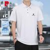 Magliette e canotte – Polo