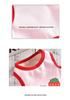 Cartoon Vest for Small & Medium Dogs: Spring & Summer Pet Apparel for Shiba Inu, Bichon Frise, Corgi