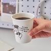Dapeng Disposable Paper Cups