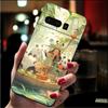 Telefon kapları – Smartphone Bumper Kılıflar