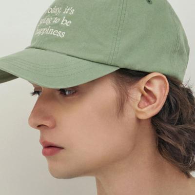 Berretti e cappelli – Berretti e cappelli con visiera