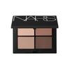 Nars Eyeshadow Quad
