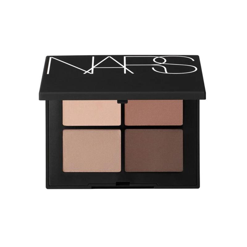 Nars Eyeshadow Quad
