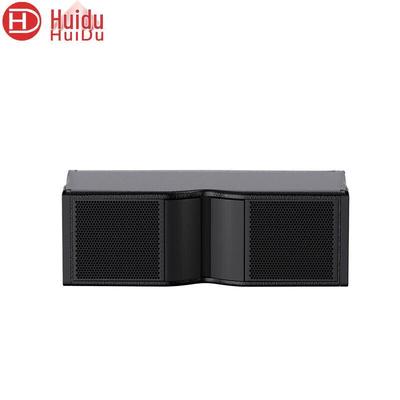 Audio e Video – Altoparlanti per computer e impianti audio