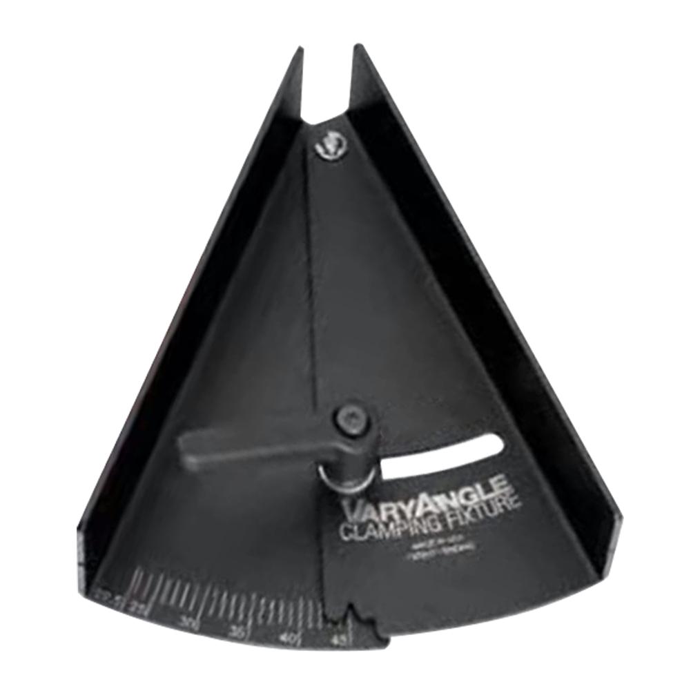 

Фиксатор углового зажима Swing Angle, алюминиевый сплав, транспортир, угловой зажим, регулируемый для столярных сварочных шкафов для деревообработки