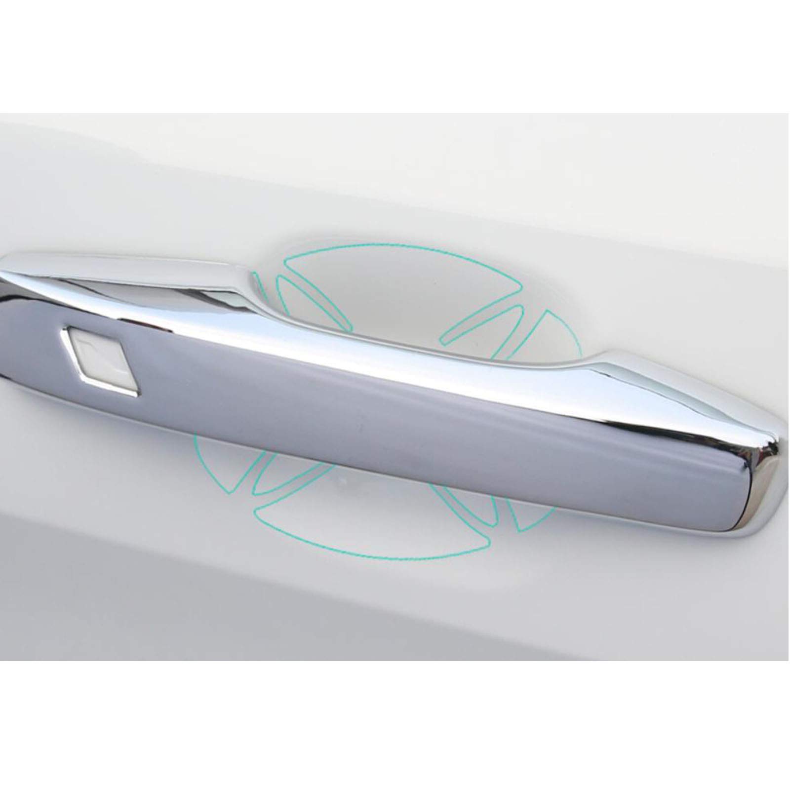 

[5 шт.] Toyota New Voxy (ВОКСИ) MZRA90W MZRA95W ZWR90W ZWR95W 90 Серия 2022~/ Toyota Новый