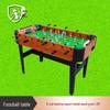 8-Rod Tabletop Foosball Game