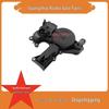 Compatible Oil-Water Separator for Passat 2011-2018 Models 06H103495AH, 06H103495B, 06H103495C