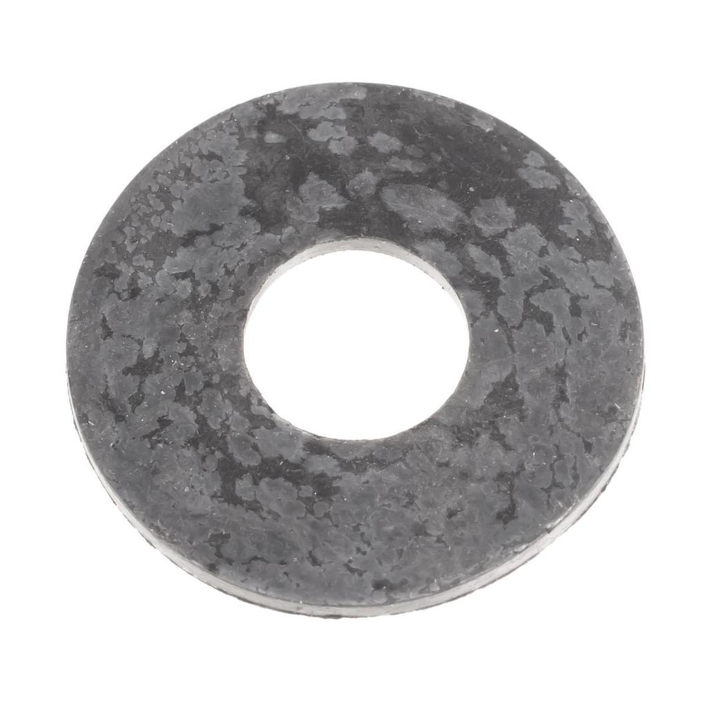 Postřikovač Cedrus Cork Sealant Op01 Op02 Op03 070328