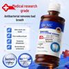 Dr. Xin Povidone-Iodine Mouthwash