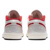 Jordan 1 Low Night Track Jordan DA4668-001
