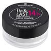 Essence Fix & Last 14H Makeup Fixing Loose Powder 9.5G