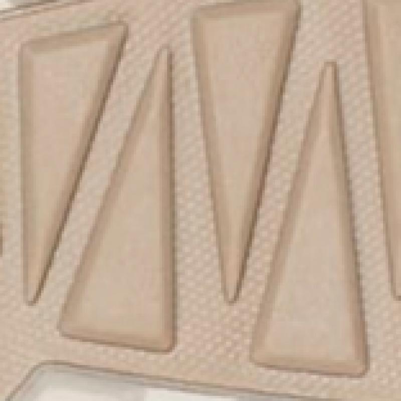 Teva Women S Sport Sandal Hurricane Xlt2  Stvf2519235 SSm 