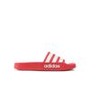 Adilette Shower Slides