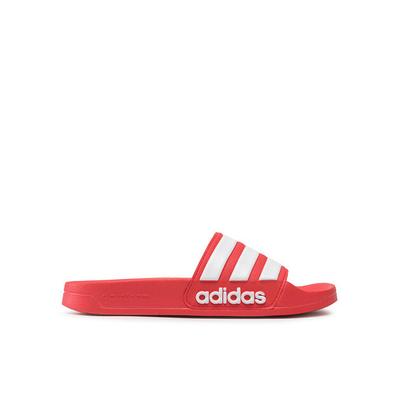Adilette Shower Slides