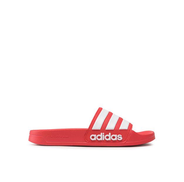 Шлепанцы adidas Adilette Shower EU 38