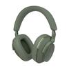 Wireless Headphones - B&;W - PX7S2e - Hybrid Noise Cancellation - Over-ear - USB-C