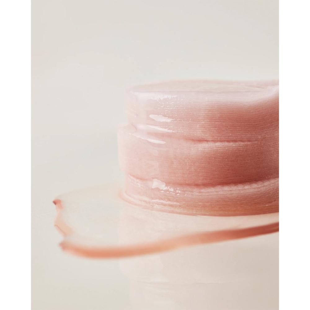 House Of Hur Čisticí podkladová esence na pleť v polštářcích 140 ml