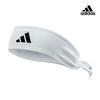 Tennis Tie Band A.R. Exercise Headband HT3907