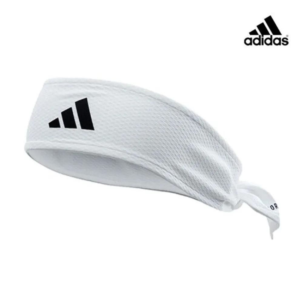 [adidas] Tennis Tie Band A.R. Exercise Headband HT3907