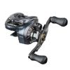 KASTKING Kestrel Ultimate Baitcasting 129g Voll-Magnesiumlegierung Übersetzungsverhältnis Japanisches BFS Bachbarsch Griffrolle Ultraleicht, Gehäuse, 1.95g Spule,