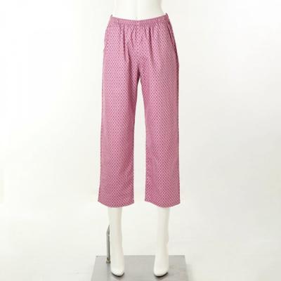 Women S Pajama pantS Wpa382wp