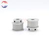 HTD 5M Timing Pulley 30T 32T 36T 38T 5M Pulley 30teeth 32teeth 34teeth 36teeth 38teeth keyway Bore Gear Timing Belt Pulley HTD5M