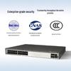 Huawei S5731S-H Series Gigabit Managed Switch