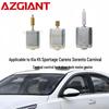 2003-2017 Kia Carnival Sorento K5 Carens Door Lock Motor for Central Locking System