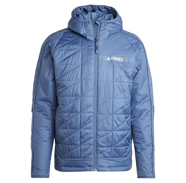 Adidas Terrex Multi Insulation Jacket