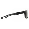 Carrera Ducati Carduc 001 S 807 Ir Men SunglaSSeS