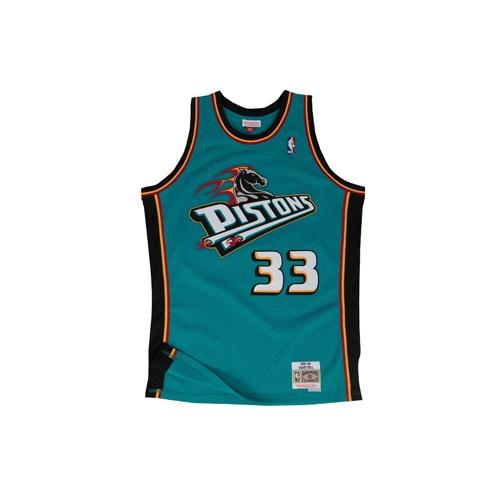 Mitchell & Ness Replica Swingman NBA
