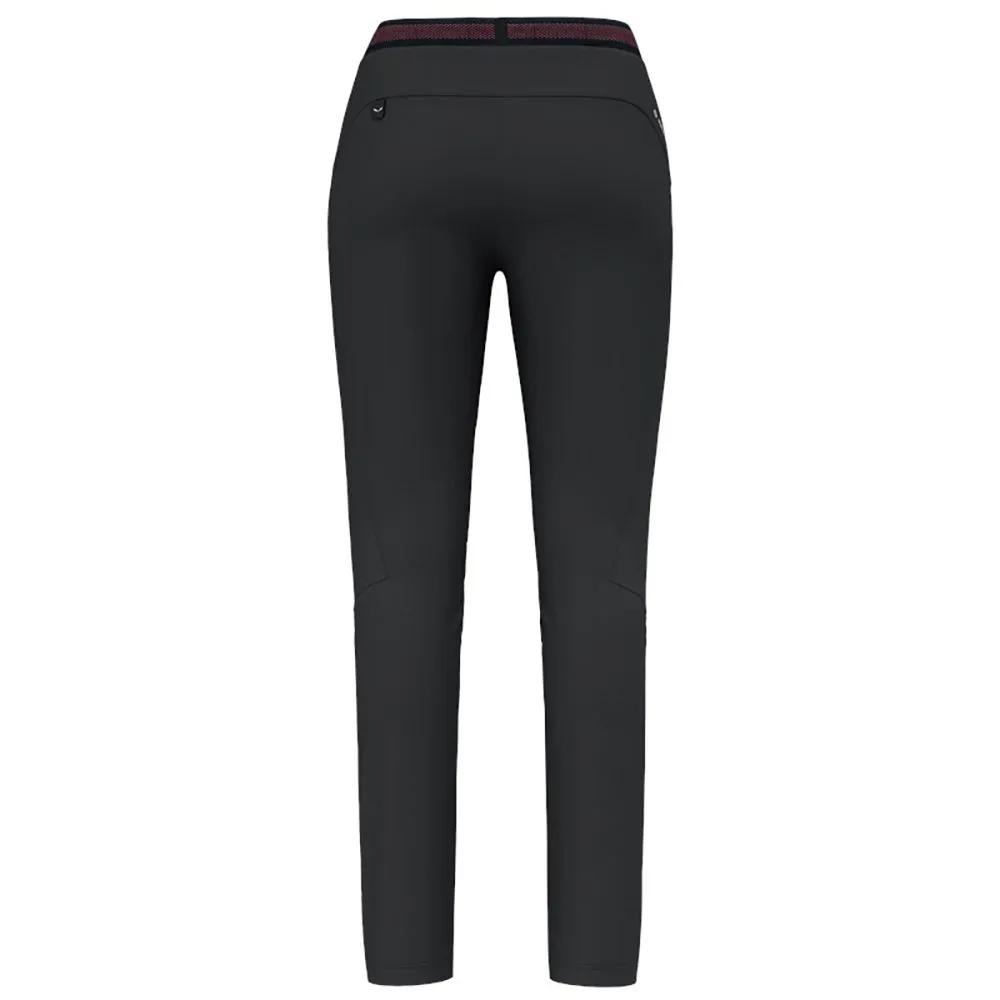 Salewa Брюки Pedroc 2 Durastretch Hybrid