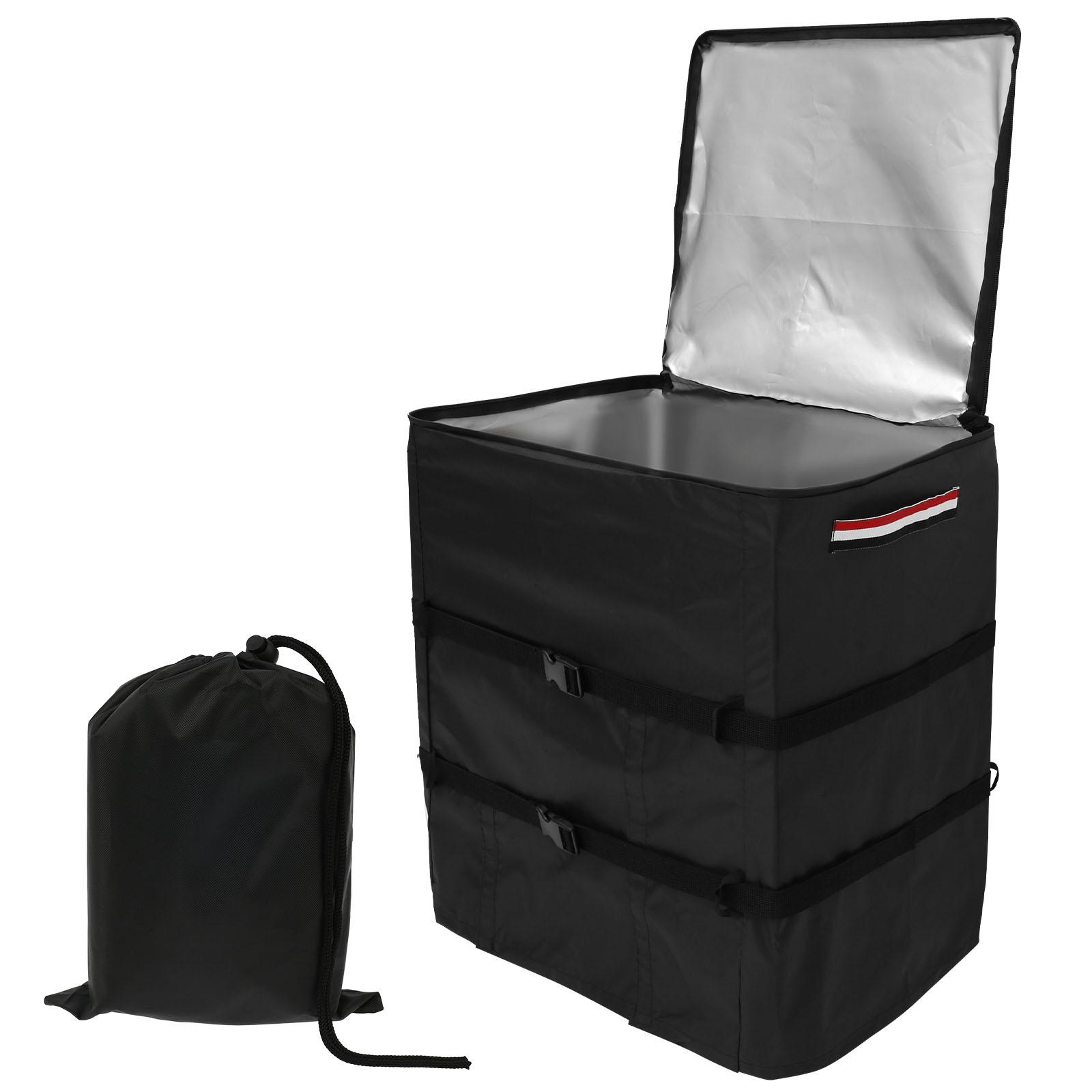 

Universal Hot Tub Spa Water Heater Pump Cover Waterproof Square Hot Tub Pump Cover Outdoor Pool Parts Water Heater Pump Cover