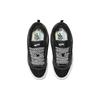 Vans Knu Skool Vlt Lx Black Charcoal Vans VN0007QDBA5