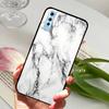 Case For Vivo S1 4G Coque Y7S Animal Cool Silicone TPU Phone Cover For iQOO Neo 855 Funda Capa Z5 Lens Protection Bumper Shells