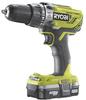 R18PD3-213G Cordless Drill/Driver