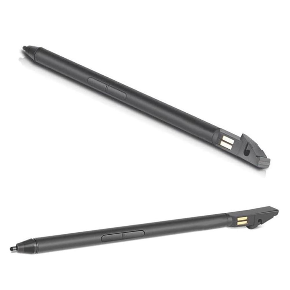 Stylus Pen 4096 Levels Pressure Active Pen 02DA372 SD60M67361 4X80R07945 for Lenovo ThinkPad L380 YOGA L390 Yoga