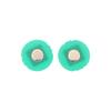2/5Pcs Convoy 26Mm 21Mm 18Mm 14Mm Pcb Board Spacer For Battery For Series Connection Piece