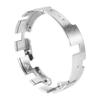 Highly Strength Metal Transmission Piston Bracket Piston Base 456153B400 Transmission Clutch Retainer Easy Installation