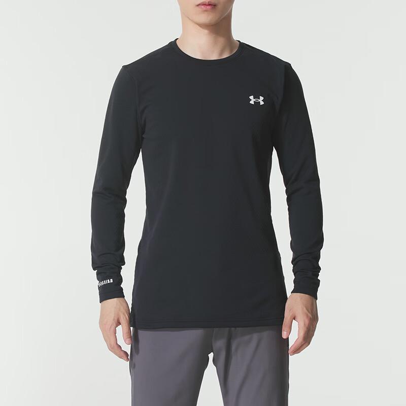 Under Armour Men s Sports Lifestyle T-Shirt 3XL