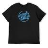 Seb's - La La Land T-Shirt Custom T Shirt Basketball Graphic Tees Cotton Man T-shirts Anime Shirt Mens Shirts Graphic Tee
