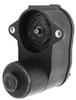 JOBOUND Handbrake Actuator 32332594 31262415 Brake Actuator Caliper Parking Handbrake Servo Motor for VOLVO,