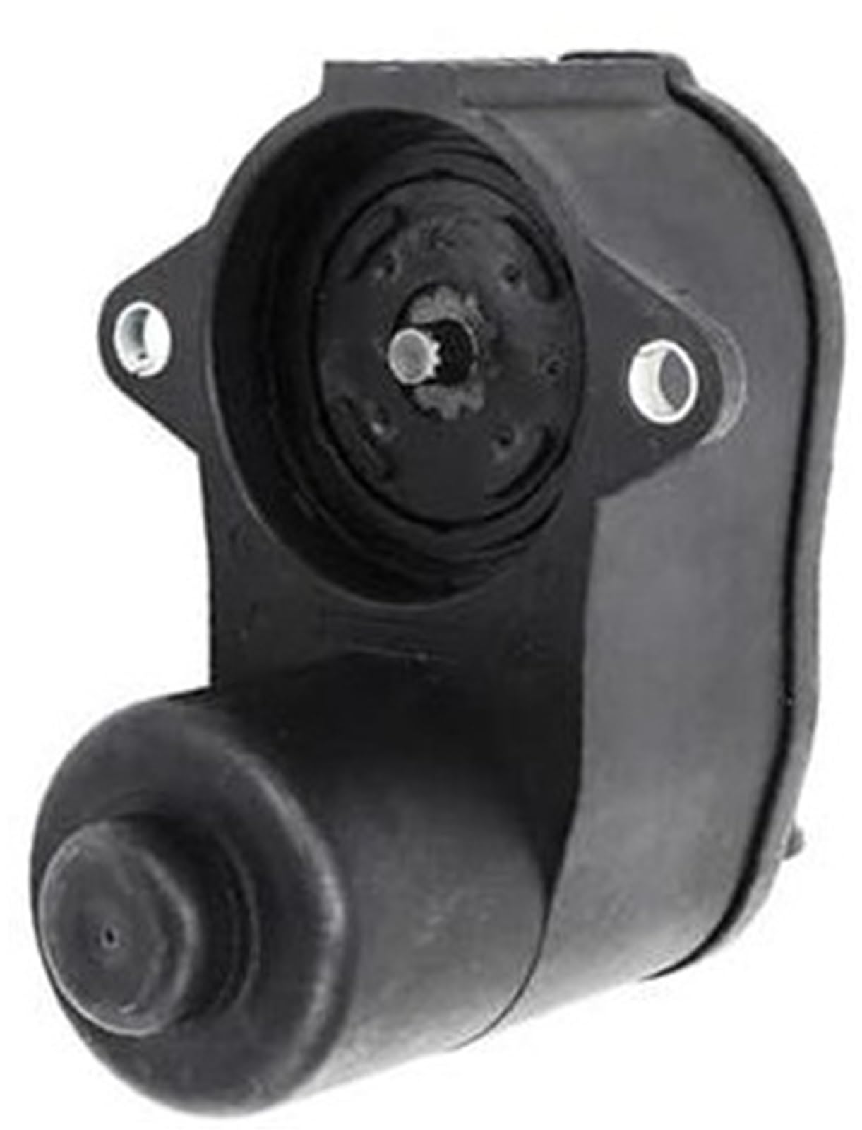 

JOBOUND Handbrake Actuator 32332594 31262415 Brake Actuator Caliper Parking Handbrake Servo Motor for VOLVO, One Size