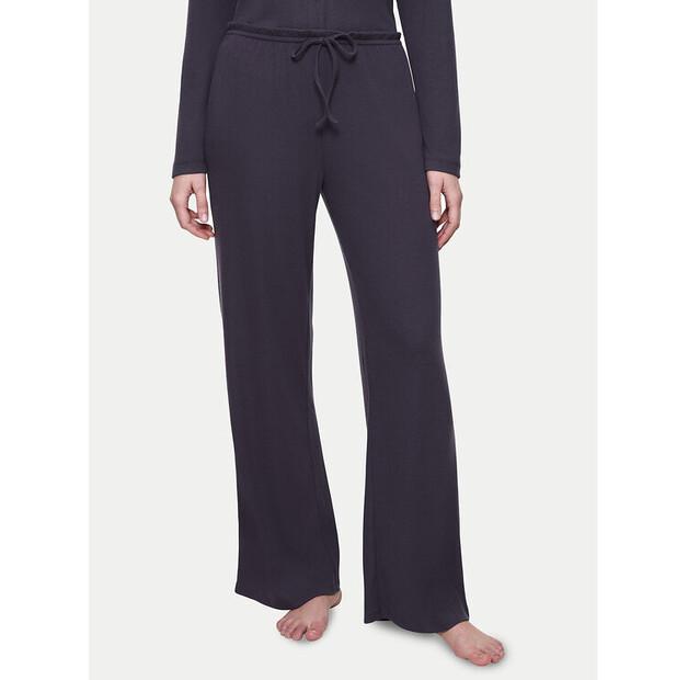 Пижамные брюки Triumph Mix&Match EU 40