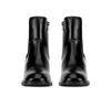 Ботинки челси Lasocki RST-ESTREL-01 Black