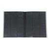 Card Binder,9 Pocket Trading Card Album Folder,20 Page,360 Card Capacity Sports Card Binder,Card Binders Baseball Cards